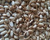 Foto langkah ke 5 dari resep Kacang Klicen Gurih.