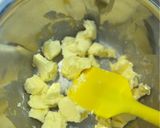 蛋撻的食譜步驟1照片