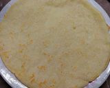 Palacsinta🥞 recept fázis 2 fotója