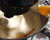 Foto langkah ke 4 dari resep Maxdona Cake.