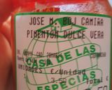 Foto del paso 7 de la receta: Michirones ricos, ricos y fáciles de la Brigada Espartana