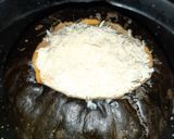 Foto del paso 3 de la receta: Calabaza bomba 😋