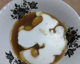 Foto langkah ke 6 dari resep Bubur Candil.