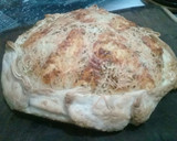 Foto del paso 3 de la receta: Tarta de verduras