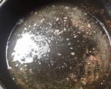 Foto del paso 10 de la receta Alitas de pollo en salsa de kabsa