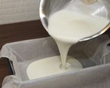 Mochi recept fázis 2 fotója