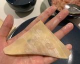 รูปขั้นตอนการทำที่ 4 ของ เกี๊ยวน้ำไส้แน่น 🥟
