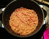 Foto del paso 3 de la receta: Espaguetis con orégano