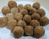 Foto del paso 11 de la receta: Croquetas de morcilla