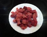 Foto del paso 3 de la receta: Bonito encebollado