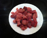 Foto del paso 3 de la receta: Bonito encebollado