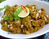 Turai Ka Salan recipe step 5 photo