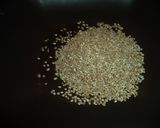 A picture of step 6 of 25 Ingredient Health Mix for Babies,Kids & Adults.
