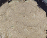 Foto del paso 4 de la receta: Tarta dulce sin harina