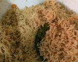 صورة لخطوة 10 من وصفة البخاري ⁦❤️⁩⁦❤️⁩⁦❤️⁩