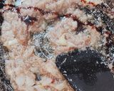 Foto langkah ke 4 dari resep Bistik Ayam Banjar.