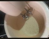 A picture of step 1 of Pancakes.