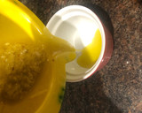 Foto del paso 7 de la receta: Asadillo manchego