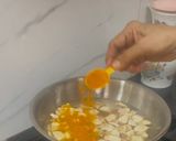 कच्चे कटहल की सब्ज़ी रेसिपी चरण 3 फोटो