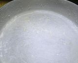 Foto del paso 6 de la receta: Pan de Zanahoria