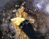 Foto langkah ke 1 dari resep Kue bawang / stik bawang.