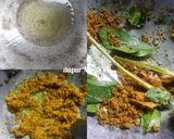 Foto langkah ke 4 dari resep Opor Ayam Spesial Idul Adha.