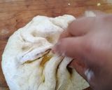 Foto del paso 3 de la receta: Baguette artesanal