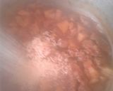 Foto del paso 3 de la receta: Guiso de Arroz