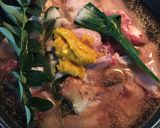 Foto langkah ke 1 dari resep Ayam tangkap (khas Aceh).