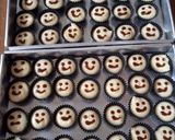 Foto langkah ke 4 dari resep Bolu Mini Kering Ekonomis.