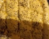 Foto del paso 6 de la receta: Pan turco plano