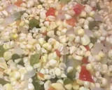 Foto del paso 7 de la receta: SOPA DE ELOTE ESTILO “MAMI CHELO”