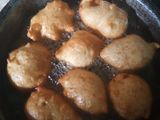 Puff puff (fanke)