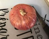 Une image de l'étape 3 de Pommes de terre grillées aux poivrons et oignons roses croustillants épicés.