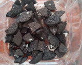 Foto langkah ke 4 dari resep Puding oreo chocolatos.