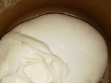 Roti O KW / Coffee Bun oven Tangkring