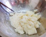 義式香草馬鈴薯圓（歐式芋圓）的食譜步驟3照片