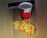 Besan Naan khatai recipe step 12 photo
