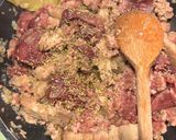 Foto del paso 4 de la receta Paté de campaña casero
