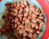 Foto langkah ke 1 dari resep Tauco Telur Puyuh.