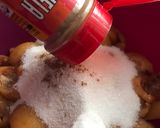 Foto del paso 3 de la receta: Mermelada de nísperos, en el microondas