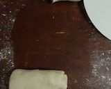 Foto del paso 9 de la receta: Baguette