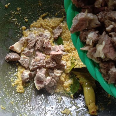 Langkah 6