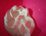 Foto langkah ke 2 dari resep Onde-onde isi kacang ijo.