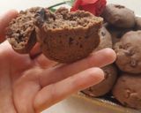 عکس مرحله 5 از دستور کوکی لاهیجان