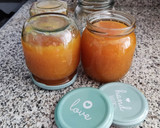 Foto del paso 7 de la receta: Mermelada de naranja en Thermomix