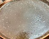 A picture of step 3 of Set Dosa Healthy Recipe.