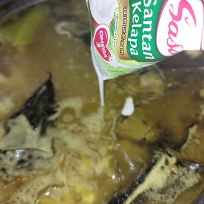 Langkah 7