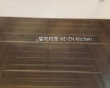 火腿麵包的食譜步驟7照片