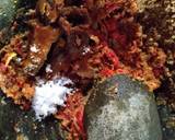 Doclang khas bogor langkah memasak 1 foto